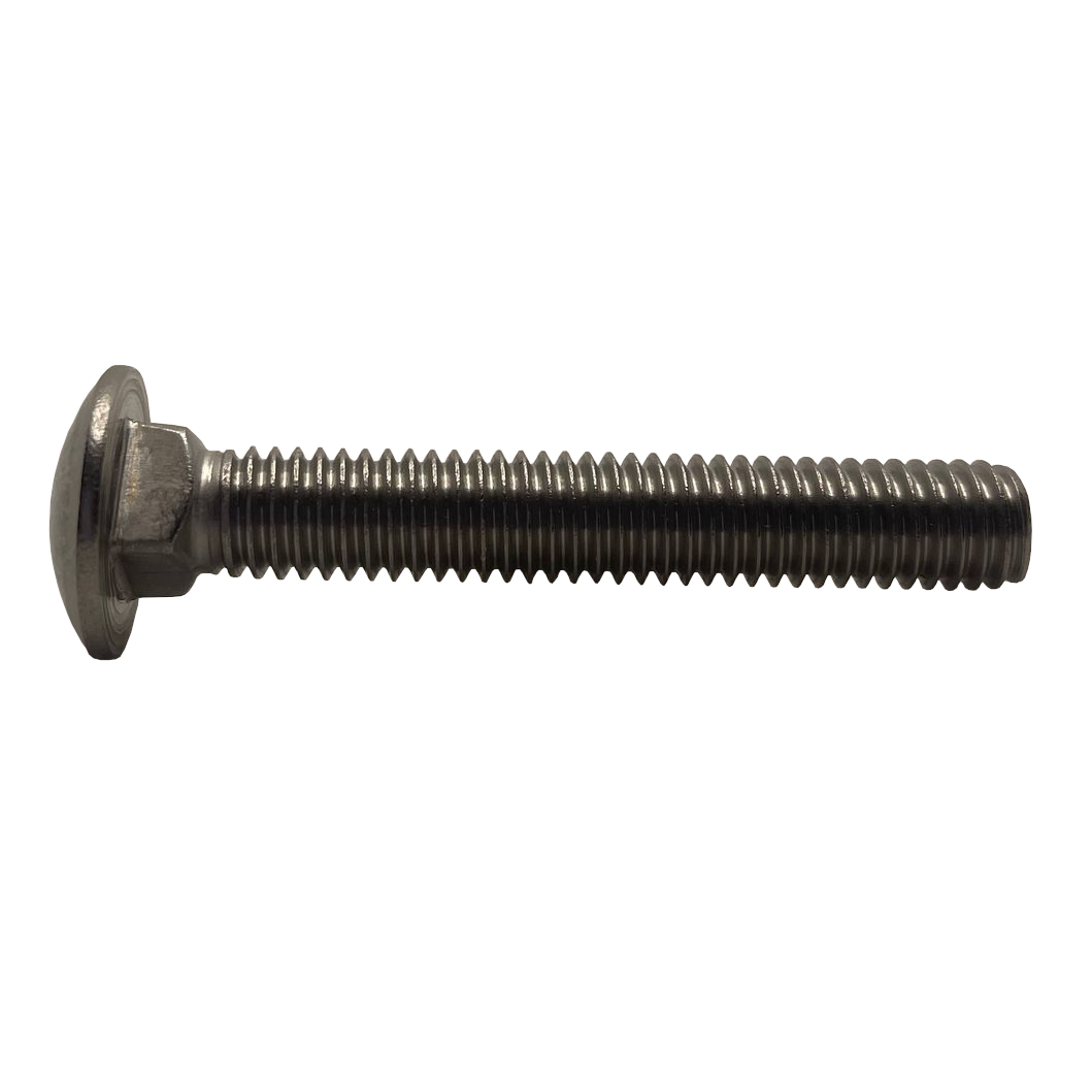 CARRIAGEBOLTS